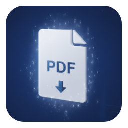 Export reports with ease