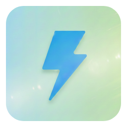 Generate reports instantly